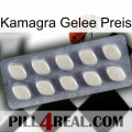 Kamagra Jelly Price 08